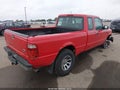 2005 Ford Ranger — photo 4 of 16 | VIN 1FTZR15E25PB06293