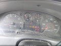 2005 Ford Ranger — photo 7 of 16 | VIN 1FTZR15E25PB06293