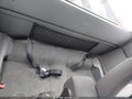 2005 Ford Ranger — photo 8 of 16 | VIN 1FTZR15E25PB06293