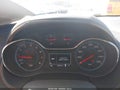 2016 Chevrolet Cruze — photo 7 of 16 | VIN 1G1BE5SM0G7305094