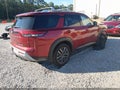 2025 Nissan Pathfinder — photo 4 of 18 | VIN 5N1DR3CD5SC270118