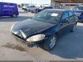 2008 Chevrolet Impala — photo 2 of 17 | VIN 2G1WT58K781378605