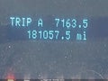 2014 Ford F-150 — photo 15 of 20 | VIN 1FTFX1EF8EKG51056