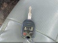 2014 Ford F-150 — photo 11 of 20 | VIN 1FTFX1EF8EKG51056