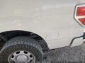 2014 Ford F-150 — photo 18 of 20 | VIN 1FTFX1EF8EKG51056