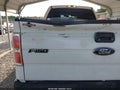 2014 Ford F-150 — photo 19 of 20 | VIN 1FTFX1EF8EKG51056
