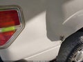 2014 Ford F-150 — photo 20 of 20 | VIN 1FTFX1EF8EKG51056