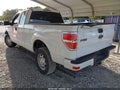 2014 Ford F-150 — photo 3 of 20 | VIN 1FTFX1EF8EKG51056