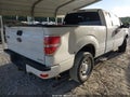 2014 Ford F-150 — photo 4 of 20 | VIN 1FTFX1EF8EKG51056