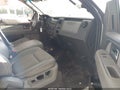 2014 Ford F-150 — photo 5 of 20 | VIN 1FTFX1EF8EKG51056