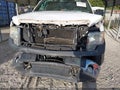 2014 Ford F-150 — photo 6 of 20 | VIN 1FTFX1EF8EKG51056