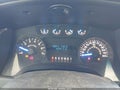 2014 Ford F-150 — photo 7 of 20 | VIN 1FTFX1EF8EKG51056