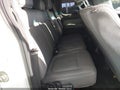 2014 Ford F-150 — photo 8 of 20 | VIN 1FTFX1EF8EKG51056