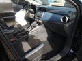 2025 Nissan Versa — photo 5 of 15 | VIN 3N1CN8EV0SL871474