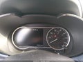 2025 Nissan Versa — photo 7 of 15 | VIN 3N1CN8EV0SL871474