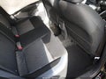 2025 Nissan Versa — photo 8 of 15 | VIN 3N1CN8EV0SL871474