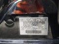2025 Nissan Versa — photo 9 of 15 | VIN 3N1CN8EV0SL871474