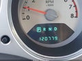 2010 Chrysler PT Cruiser — photo 15 of 19 | VIN 3A4GY5F90AT174319