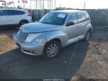2010 Chrysler PT Cruiser — photo 2 of 19 | VIN 3A4GY5F90AT174319