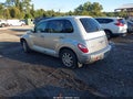 2010 Chrysler PT Cruiser — photo 3 of 19 | VIN 3A4GY5F90AT174319