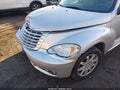 2010 Chrysler PT Cruiser — photo 6 of 19 | VIN 3A4GY5F90AT174319