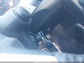 2004 Nissan 350Z — photo 11 of 11 | VIN JN1AZ34D04T160489