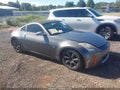 2004 Nissan 350Z — photo 1 of 11 | VIN JN1AZ34D04T160489