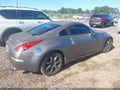 2004 Nissan 350Z — photo 4 of 11 | VIN JN1AZ34D04T160489