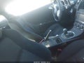 2004 Nissan 350Z — photo 5 of 11 | VIN JN1AZ34D04T160489