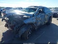 2017 Mercedes-Benz GLE-Class — photo 2 of 16 | VIN 4JGED6EBXHA055533
