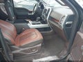 2018 Ford F-150 — photo 5 of 11 | VIN 1FTEW1E54JFE73803