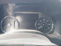 2018 Ford F-150 — photo 7 of 11 | VIN 1FTEW1E54JFE73803