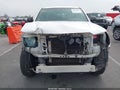 2014 Toyota Tacoma — photo 13 of 20 | VIN 3TMKU4HN4EM040977