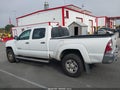 2014 Toyota Tacoma — photo 15 of 20 | VIN 3TMKU4HN4EM040977