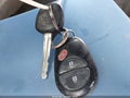 2014 Toyota Tacoma — photo 11 of 20 | VIN 3TMKU4HN4EM040977