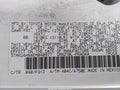 2014 Toyota Tacoma — photo 9 of 20 | VIN 3TMKU4HN4EM040977