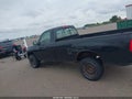2005 Toyota Tundra — photo 14 of 14 | VIN 5TBKT42135S470548