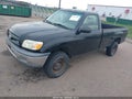 2005 Toyota Tundra — photo 2 of 14 | VIN 5TBKT42135S470548