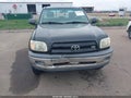 2005 Toyota Tundra — photo 6 of 14 | VIN 5TBKT42135S470548