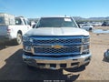 2014 Chevrolet Silverado 1500 — photo 6 of 16 | VIN 1GCRCREH2EZ332025