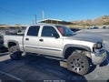 2006 GMC Sierra 1500 — photo 15 of 18 | VIN 2GTEC13T061244561