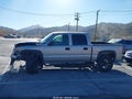 2006 GMC Sierra 1500 — photo 16 of 18 | VIN 2GTEC13T061244561