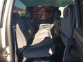 2006 GMC Sierra 1500 — photo 8 of 18 | VIN 2GTEC13T061244561