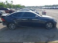 2019 Lexus IS 300 — photo 13 of 16 | VIN JTHBA1D20K5091508