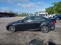 2019 Lexus IS 300 — photo 14 of 16 | VIN JTHBA1D20K5091508