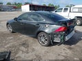 2019 Lexus IS 300 — photo 3 of 16 | VIN JTHBA1D20K5091508