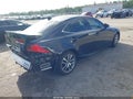 2019 Lexus IS 300 — photo 4 of 16 | VIN JTHBA1D20K5091508