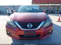 2016 Nissan Altima — photo 13 of 17 | VIN 1N4AL3AP0GC290201