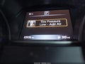 2016 Nissan Altima — photo 16 of 17 | VIN 1N4AL3AP0GC290201