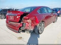 2016 Nissan Altima — photo 4 of 17 | VIN 1N4AL3AP0GC290201